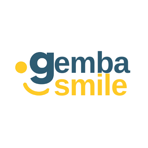 Gemba Smile